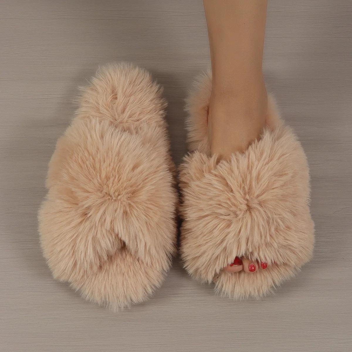Women’s Summer Sandals – Elegant & Comfortable Footwear-belleandkai.com