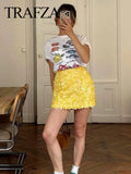 Belle&Kai Women’s Skirts – Chic, Elegant & Versatile Styles-belleandkai.com