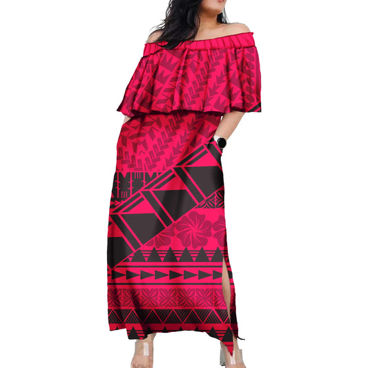 Belle&Kai Women’s Dresses – Elegant, Feminine & Timeless Styles-belleandkai.com