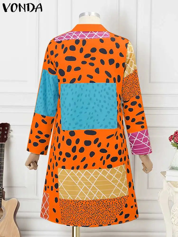 Belle&Kai Women’s Dresses – Elegant, Feminine & Timeless Styles-belleandkai.com