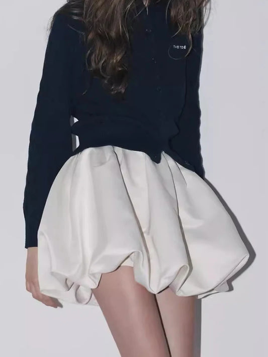 Belle&Kai Women’s Skirts – Chic, Elegant & Versatile Styles-belleandkai.com