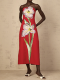 Belle&Kai Women’s Dresses – Elegant, Feminine & Timeless Styles-belleandkai.com