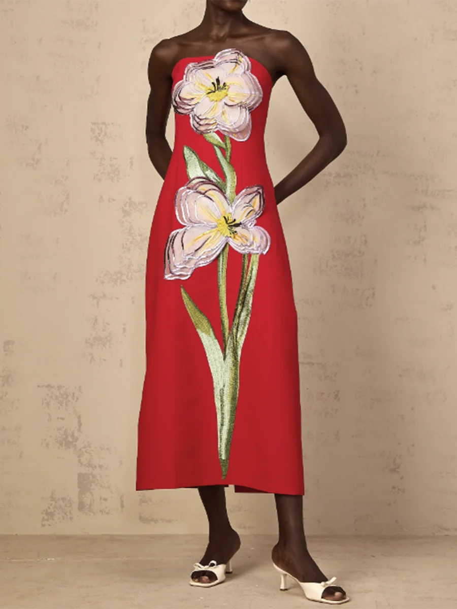 Belle&Kai Women’s Dresses – Elegant, Feminine & Timeless Styles-belleandkai.com