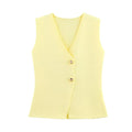 Belle&Kai Women’s Skirts – Chic, Elegant & Versatile Styles-belleandkai.com
