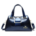 Belle&Kai Women’s Bags – Elegant, Practical & Timeless Designs-belleandkai.com