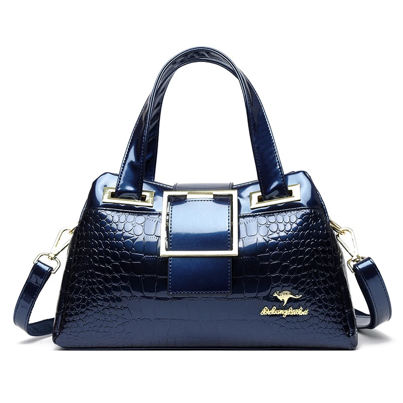 Belle&Kai Women’s Bags – Elegant, Practical & Timeless Designs-belleandkai.com