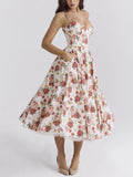 Belle&Kai Women’s Dresses – Elegant, Feminine & Timeless Styles-belleandkai.com