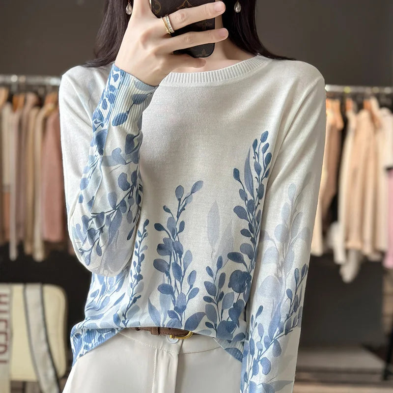 Belle&Kai Women’s Tops – Chic, Comfortable & Versatile Styles-belleandkai.com