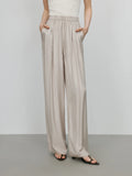 Belle&Kai Women’s Pants – Elegant, Comfortable & Versatile Styles-belleandkai.com