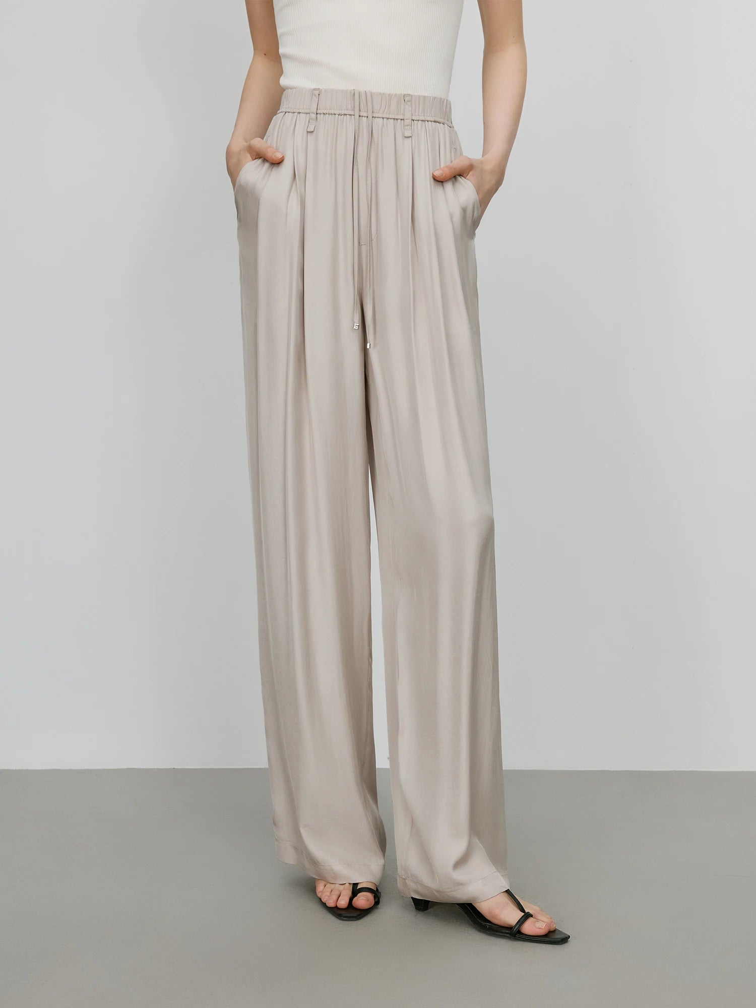 Belle&Kai Women’s Pants – Elegant, Comfortable & Versatile Styles-belleandkai.com