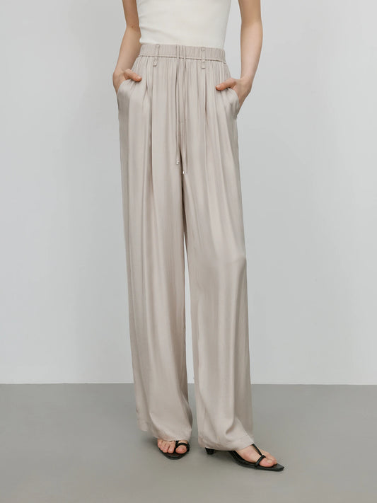 Belle&Kai Women’s Pants – Elegant, Comfortable & Versatile Styles-belleandkai.com