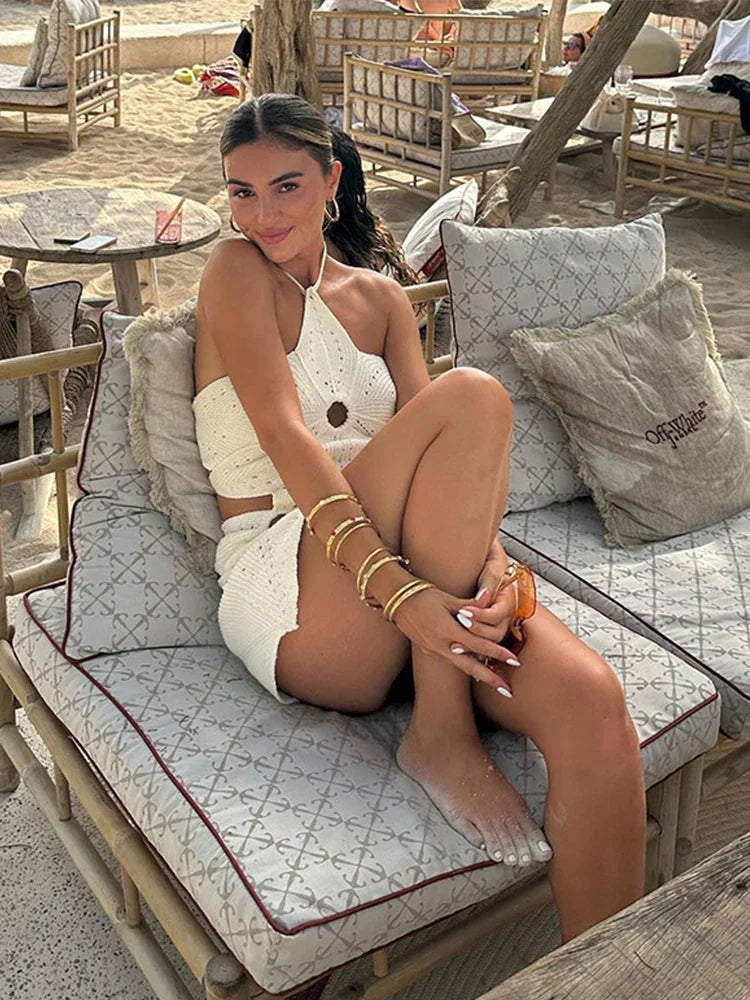 Belle&Kai Women’s Dresses – Elegant, Feminine & Timeless Styles-belleandkai.com
