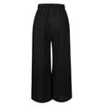 Belle&Kai Women’s Pants – Elegant, Comfortable & Versatile Styles-belleandkai.com