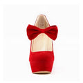 Belle&Kai Women’s Shoes – Elegant, Comfortable & Versatile Footwear-belleandkai.com