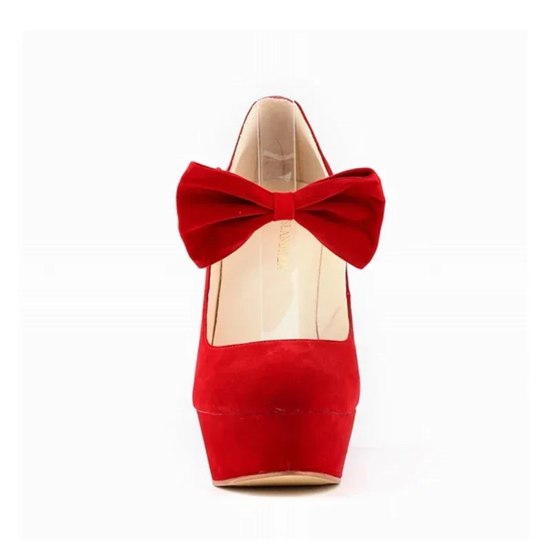 Belle&Kai Women’s Shoes – Elegant, Comfortable & Versatile Footwear-belleandkai.com