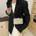Belle&Kai Women’s Bags – Elegant, Practical & Timeless Designs-belleandkai.com