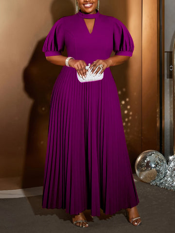 Belle&Kai Women’s Dresses – Elegant, Feminine & Timeless Styles-belleandkai.com