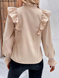 Belle&Kai Women’s Tops – Chic, Comfortable & Versatile Styles-belleandkai.com