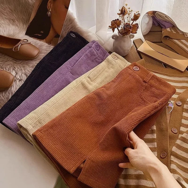 Belle&Kai Women’s Skirts – Chic, Elegant & Versatile Styles-belleandkai.com
