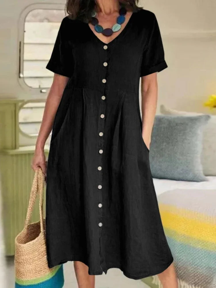 Belle&Kai Women’s Dresses – Elegant, Feminine & Timeless Styles-belleandkai.com