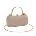 Belle&Kai Women’s Bags – Elegant, Practical & Timeless Designs-belleandkai.com