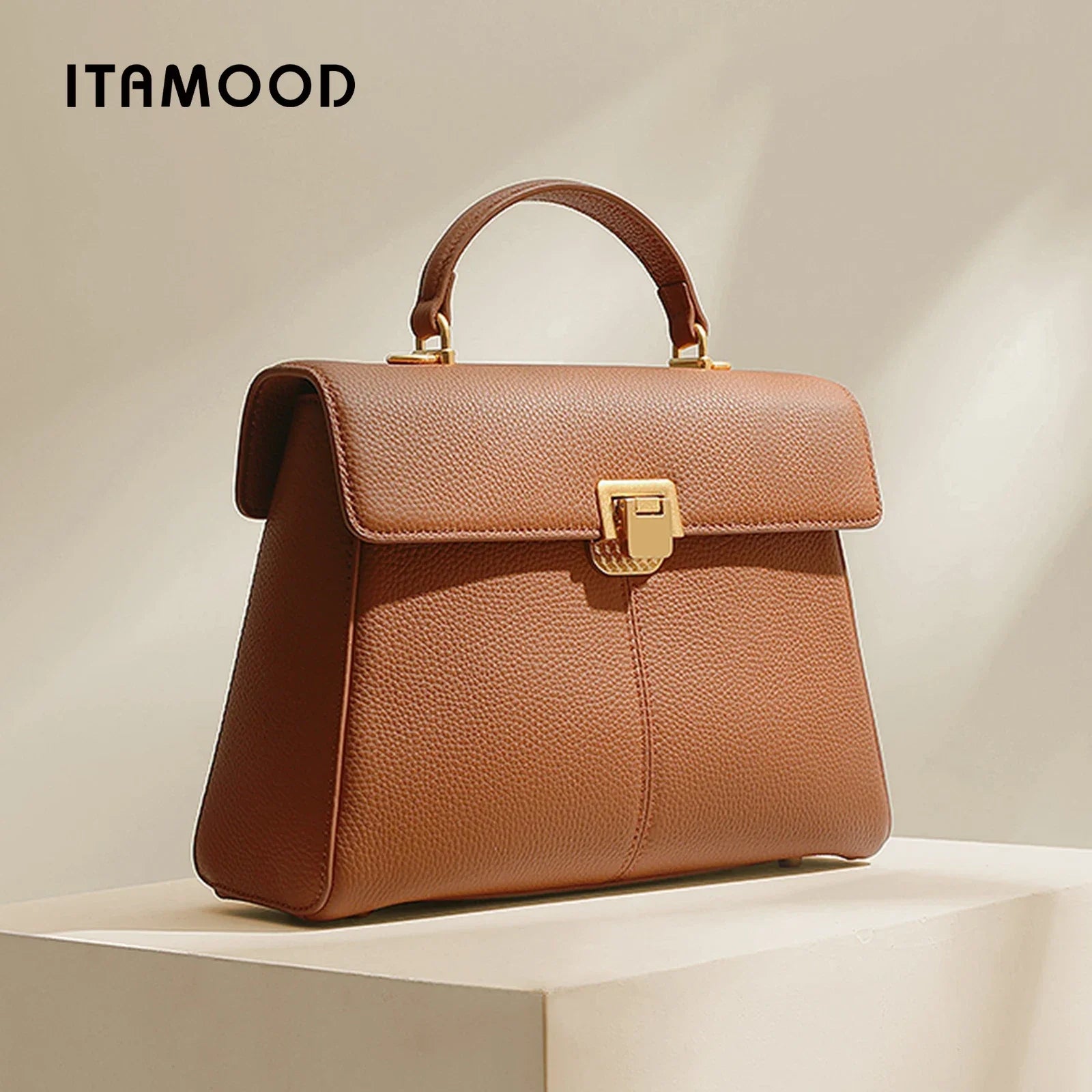 Belle&Kai Women’s Bags – Elegant, Practical & Timeless Designs-belleandkai.com