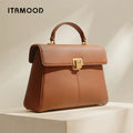 Belle&Kai Women’s Bags – Elegant, Practical & Timeless Designs-belleandkai.com