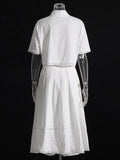 Belle&Kai Women’s Skirts – Chic, Elegant & Versatile Styles-belleandkai.com