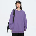 Belle&Kai Women’s Tops – Chic, Comfortable & Versatile Styles-belleandkai.com