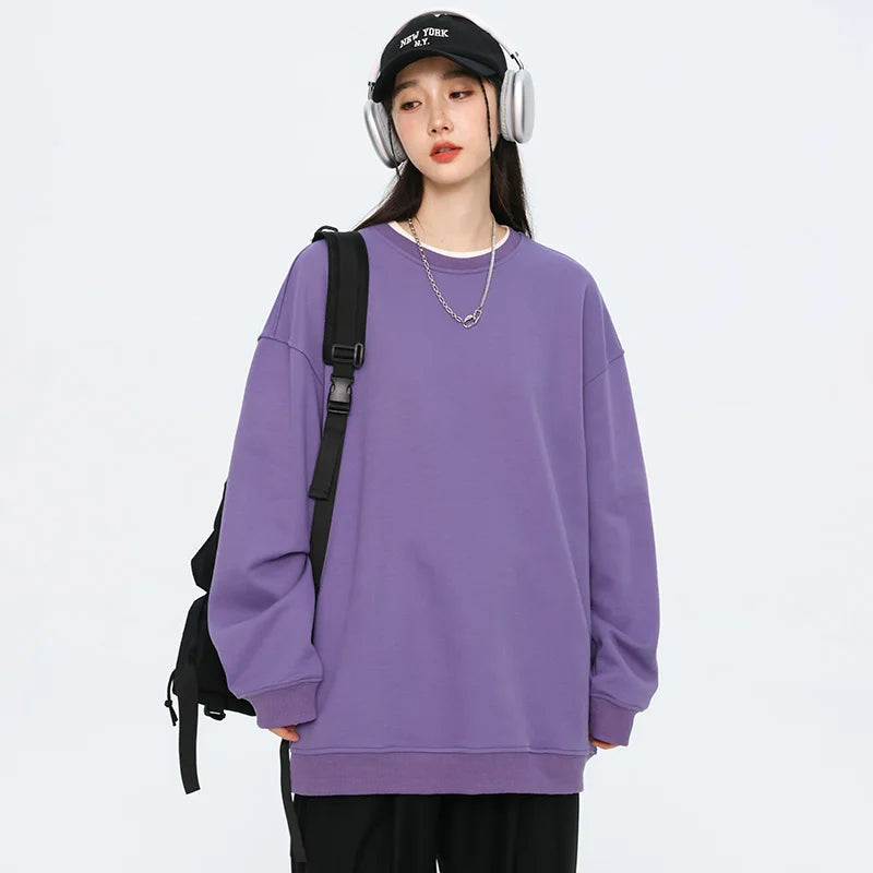 Belle&Kai Women’s Tops – Chic, Comfortable & Versatile Styles-belleandkai.com