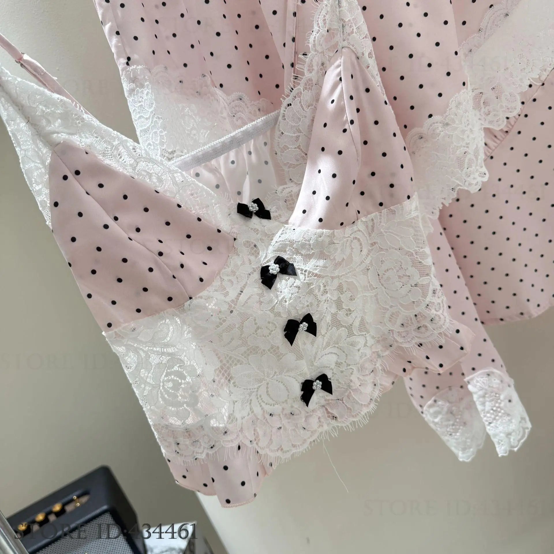 Women’s Loungewear – Comfort Meets Style-belleandkai.com