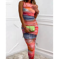 Belle&Kai Women’s Dresses – Elegant, Feminine & Timeless Styles-belleandkai.com