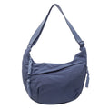 Belle&Kai Women’s Bags – Elegant, Practical & Timeless Designs-belleandkai.com