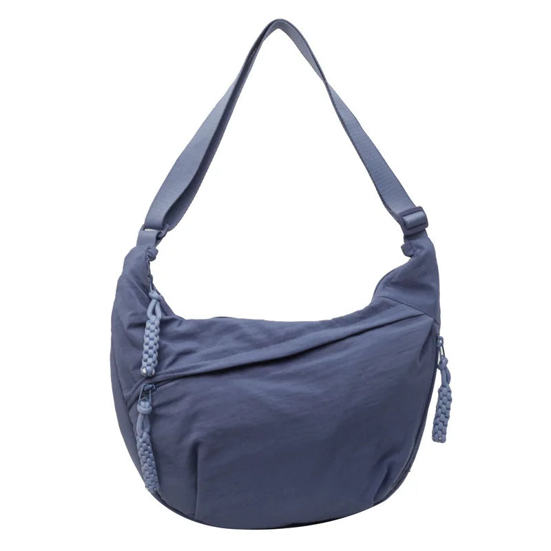Belle&Kai Women’s Bags – Elegant, Practical & Timeless Designs-belleandkai.com