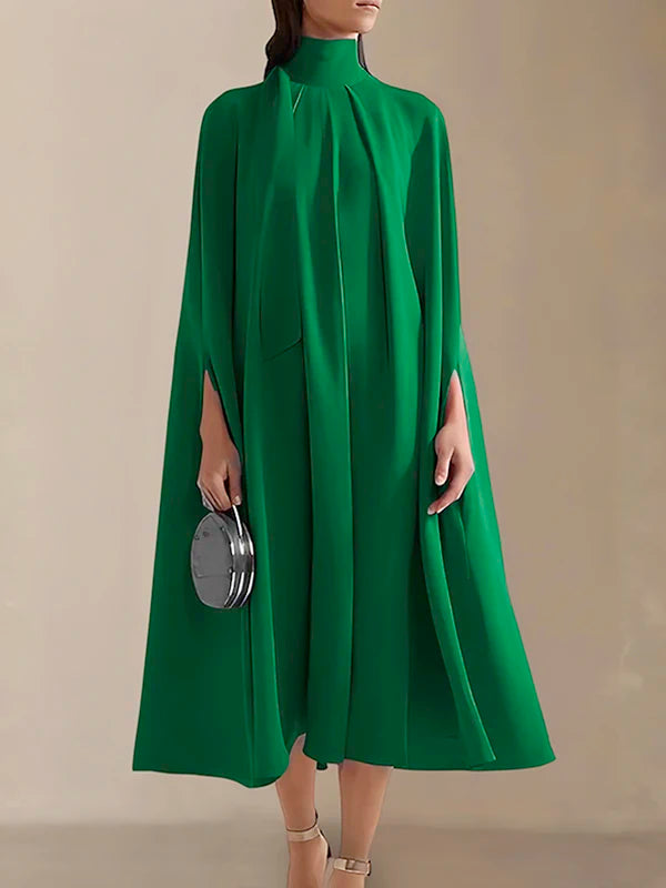 Belle&Kai Women’s Dresses – Elegant, Feminine & Timeless Styles-belleandkai.com