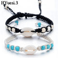 Belle&Kai Women’s Jewelry – Elegant & Timeless Accessories-belleandkai.com