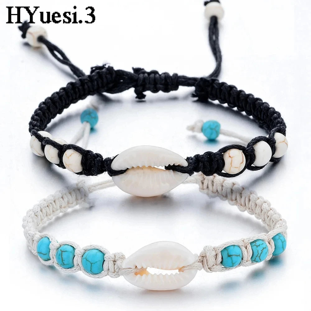 Belle&Kai Women’s Jewelry – Elegant & Timeless Accessories-belleandkai.com