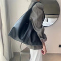 Belle&Kai Women’s Bags – Elegant, Practical & Timeless Designs-belleandkai.com