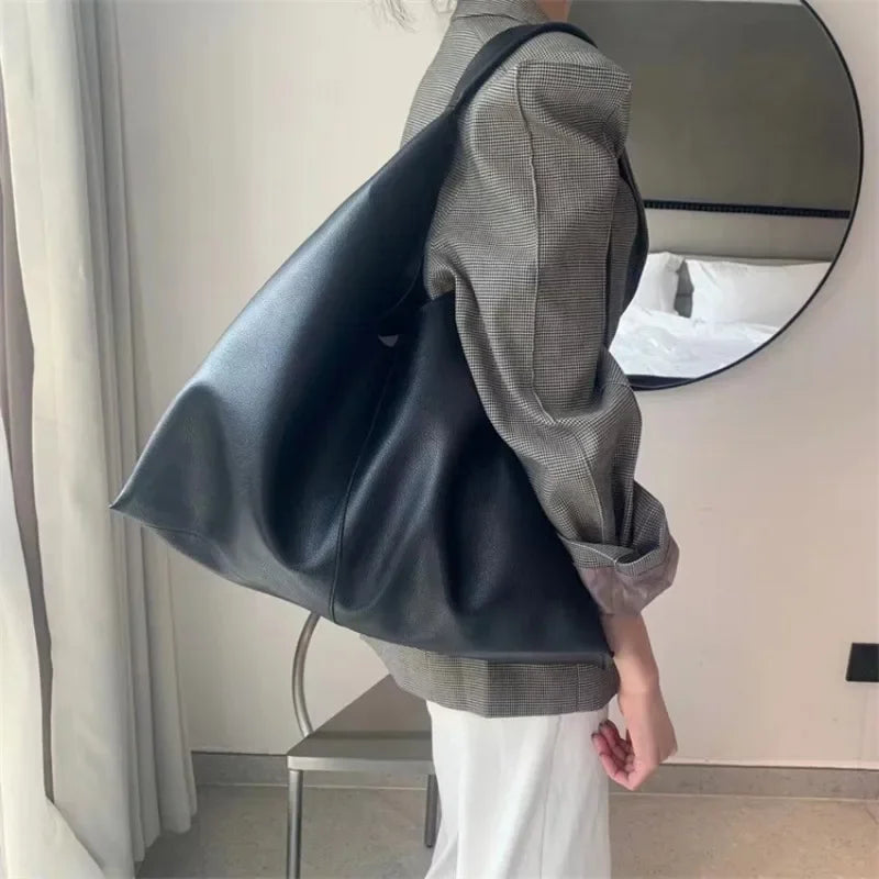 Belle&Kai Women’s Bags – Elegant, Practical & Timeless Designs-belleandkai.com