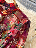Belle&Kai Women’s Dresses – Elegant, Feminine & Timeless Styles-belleandkai.com