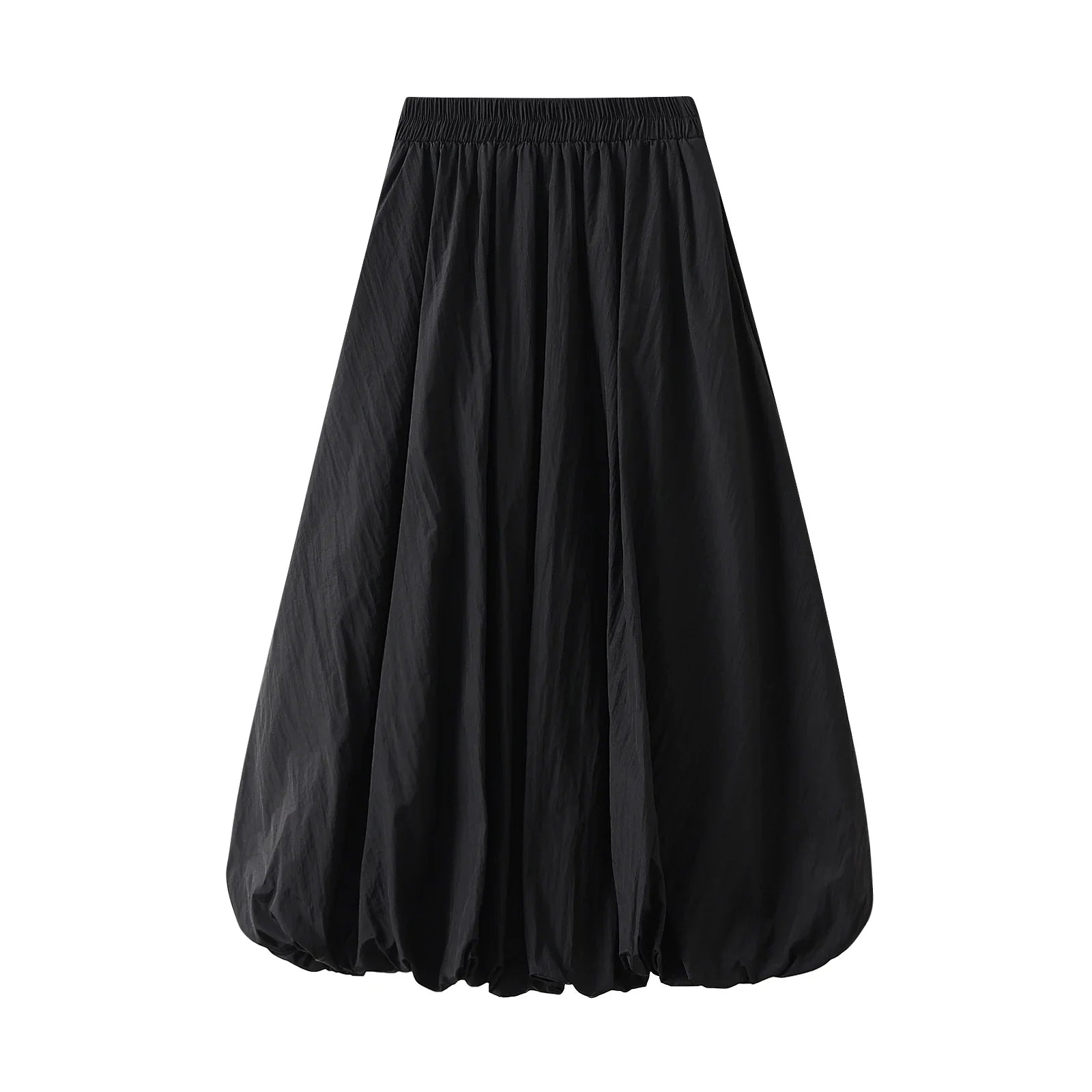 Belle&Kai Women’s Skirts – Chic, Elegant & Versatile Styles-belleandkai.com