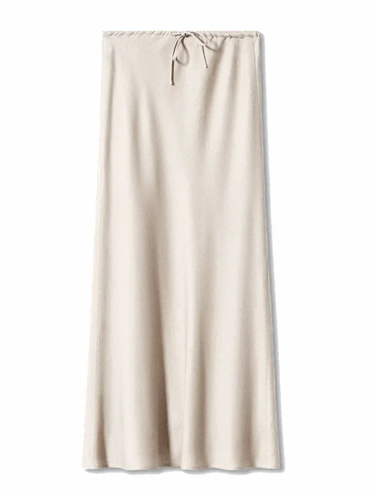 Belle&Kai Women’s Skirts – Chic, Elegant & Versatile Styles-belleandkai.com