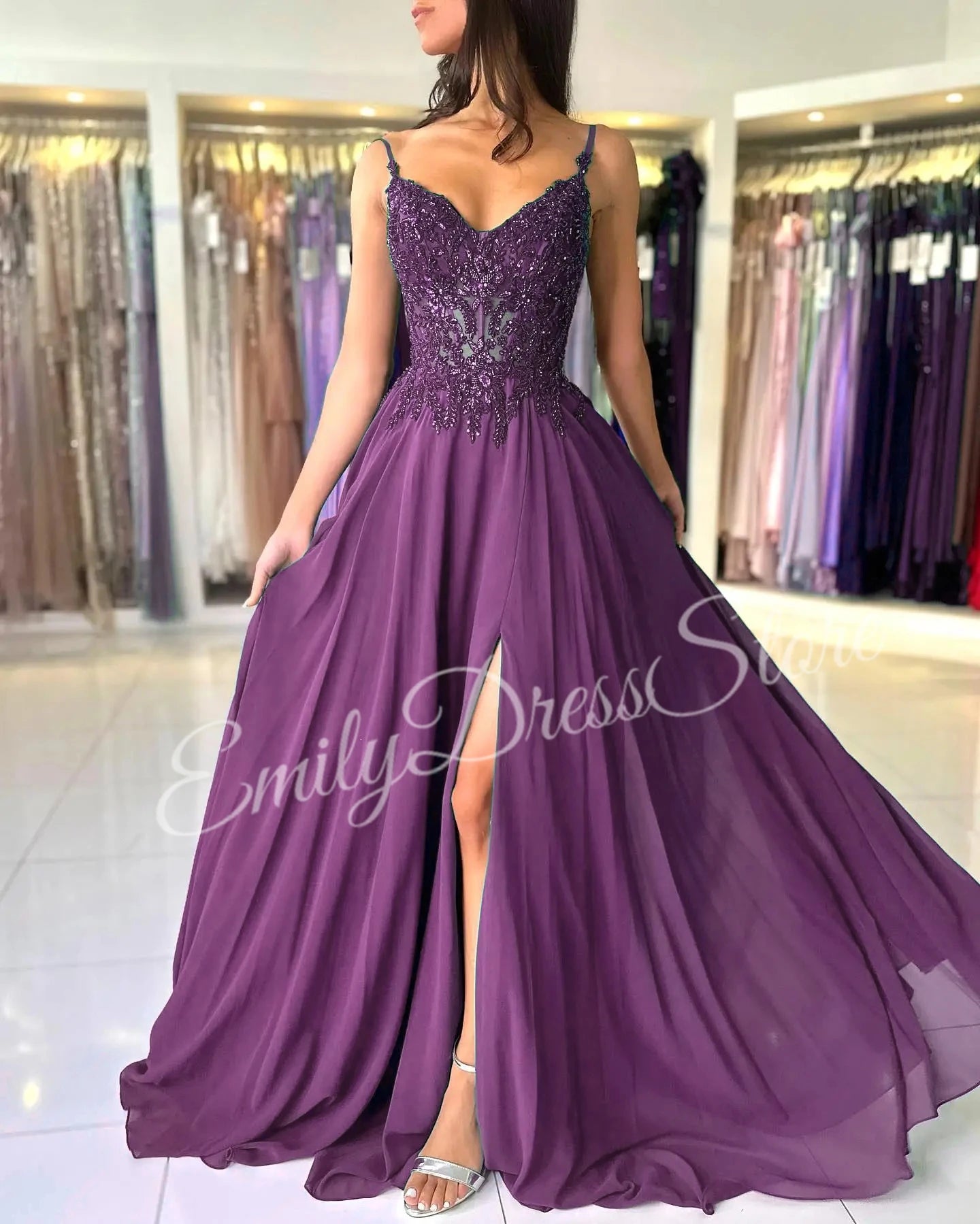 Belle&Kai Women’s Dresses – Elegant, Feminine & Timeless Styles-belleandkai.com