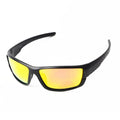 Belle&Kai Women’s Sunglasses – Stylish, Elegant & UV Protection-belleandkai.com