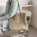 Belle&Kai Women’s Bags – Elegant, Practical & Timeless Designs-belleandkai.com