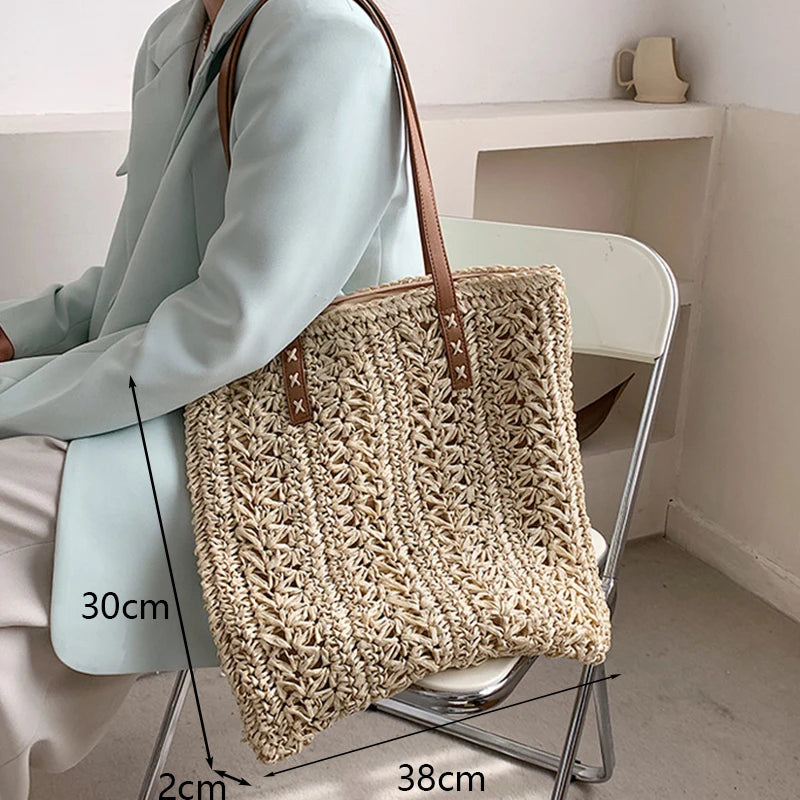 Belle&Kai Women’s Bags – Elegant, Practical & Timeless Designs-belleandkai.com