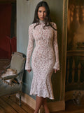 Belle&Kai Women’s Dresses – Elegant, Feminine & Timeless Styles-belleandkai.com