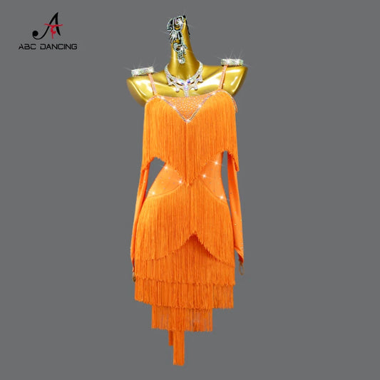 Belle&Kai Women’s Skirts – Chic, Elegant & Versatile Styles-belleandkai.com