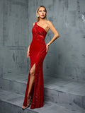 Belle&Kai Women’s Dresses – Elegant, Feminine & Timeless Styles-belleandkai.com