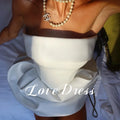 Belle&Kai Women’s Dresses – Elegant, Feminine & Timeless Styles-belleandkai.com
